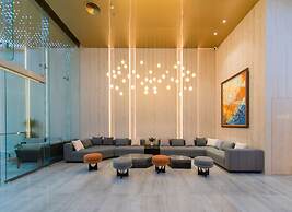 Zenia Boutique Hotel Nha Trang