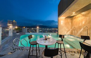 Zenia Boutique Hotel Nha Trang