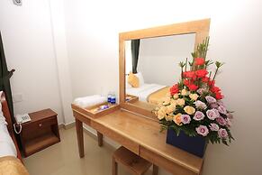 Da Lat Phu Tho Hotel
