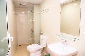 Da Lat Phu Tho Hotel