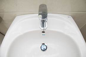 Da Lat Phu Tho Hotel