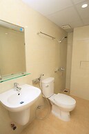 Da Lat Phu Tho Hotel