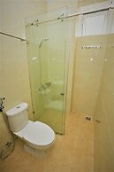 Da Lat Phu Tho Hotel