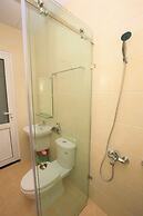 Da Lat Phu Tho Hotel