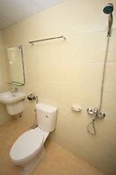 Da Lat Phu Tho Hotel