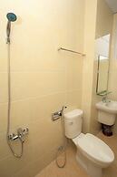 Da Lat Phu Tho Hotel