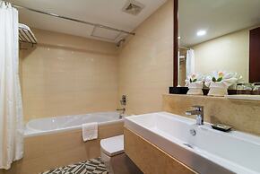 Hotel de la Renaissance