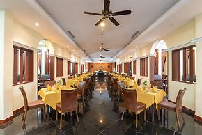 Hotel de la Renaissance