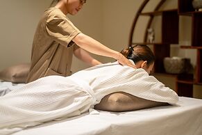 Hotel de la Renaissance