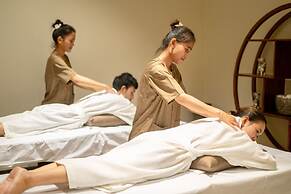 Hotel de la Renaissance