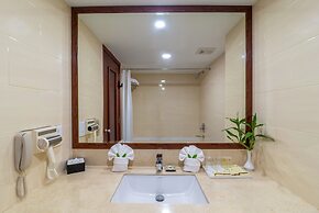 Hotel de la Renaissance