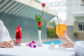 Hotel de la Renaissance