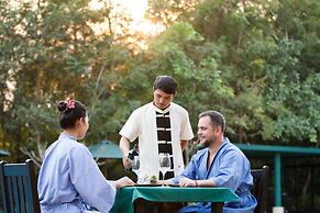 Hotel de la Renaissance