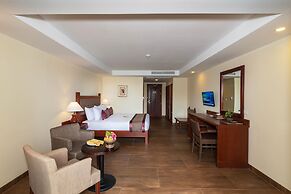 Hotel de la Renaissance