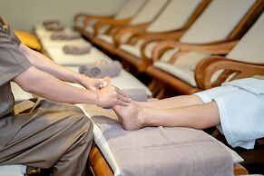 Hotel de la Renaissance