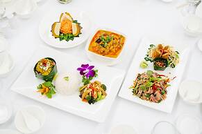 Hotel de la Renaissance