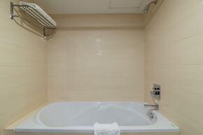 Hotel de la Renaissance