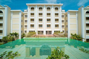 Hotel de la Renaissance