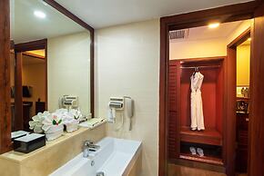 Hotel de la Renaissance