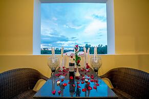 Hotel de la Renaissance