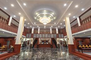 Hotel de la Renaissance