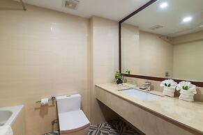 Hotel de la Renaissance