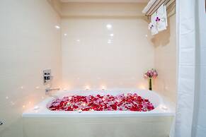 Hotel de la Renaissance