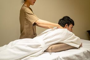 Hotel de la Renaissance