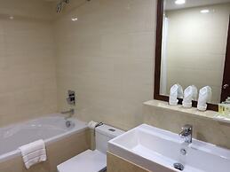 Hotel de la Renaissance