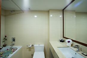 Hotel de la Renaissance