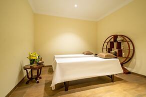 Hotel de la Renaissance