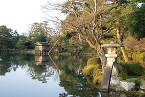 TOWN HOTEL Forty One