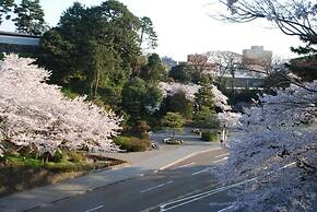 TOWN HOTEL Forty One