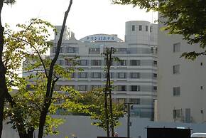 TOWN HOTEL Forty One