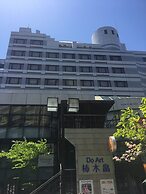 TOWN HOTEL Forty One