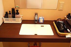 TOWN HOTEL Forty One