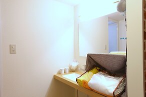 TOWN HOTEL Forty One