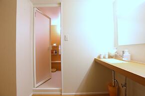 TOWN HOTEL Forty One