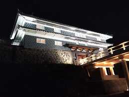 TOWN HOTEL Forty One