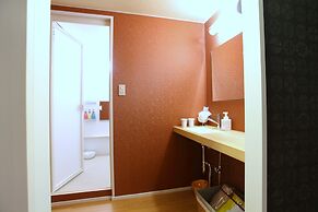 TOWN HOTEL Forty One