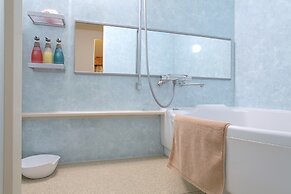 TOWN HOTEL Forty One