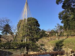 TOWN HOTEL Forty One