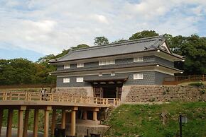 TOWN HOTEL Forty One