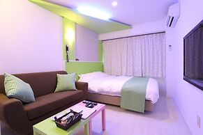 TOWN HOTEL Forty One