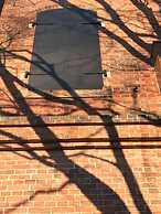 TOWN HOTEL Forty One