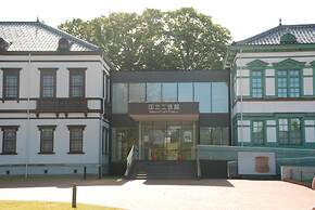 TOWN HOTEL Forty One