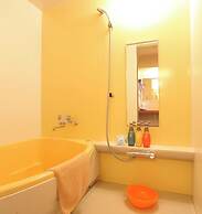 TOWN HOTEL Forty One