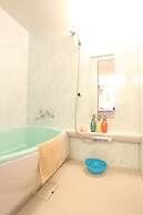 TOWN HOTEL Forty One