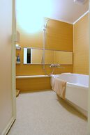 TOWN HOTEL Forty One