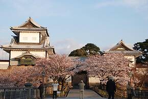 TOWN HOTEL Forty One